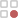 2022_xxdx_more.png 2022_xxdx_more.png